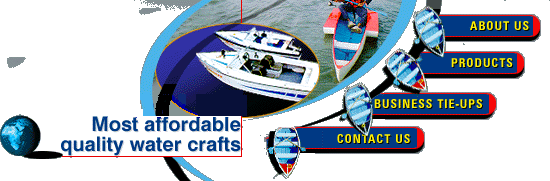 boats, water sports, dive equipments, frp boats, kerala, fibre glass boats, canoes, fishing, kerala, india, insulated containers, india, marine accessories, water crafts, indian, alapuzha, diving, ambulance boats, tourism industry, ski, pedal boats, para